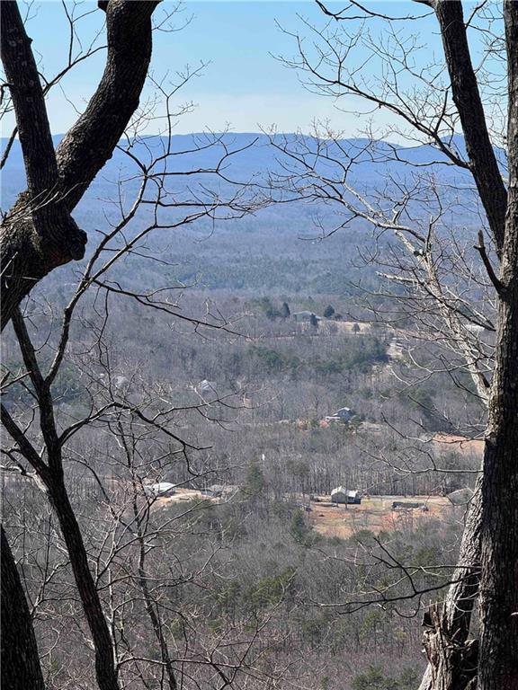7349 Starlight Ln., Big Canoe, GA 30143