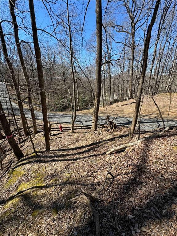 3366 Crippled Oak Tr., Jasper, GA 30143