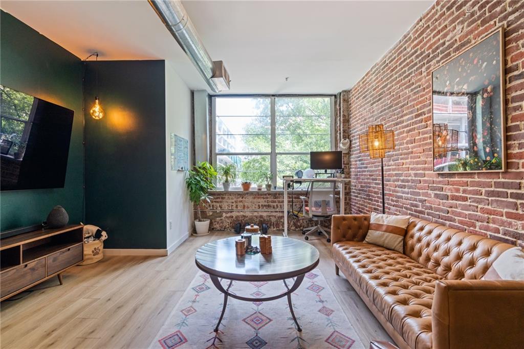 800 Peachtree St. Ne #8429, Atlanta, GA 30308