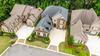 New Homes with Master Bedrooms on the 1st Floor That Attend Hillside Elementary School: September 20th to September 26th