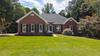 New Homes with Master Bedrooms on the 1st Floor That Attend Daves Creek Elementary School: September 27th to October 3rd