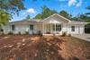 New Homes with Master Bedrooms on the 1st Floor That Attend Palmetto Elementary School: October 4th to October 10th
