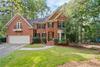 New Homes For Sale This Week in Berkeley Lake: September 19th to September 25th