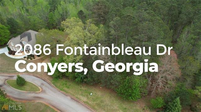 New Homes For Sale This Week That Attend Lorraine Elementary School: September 19th to September 25th