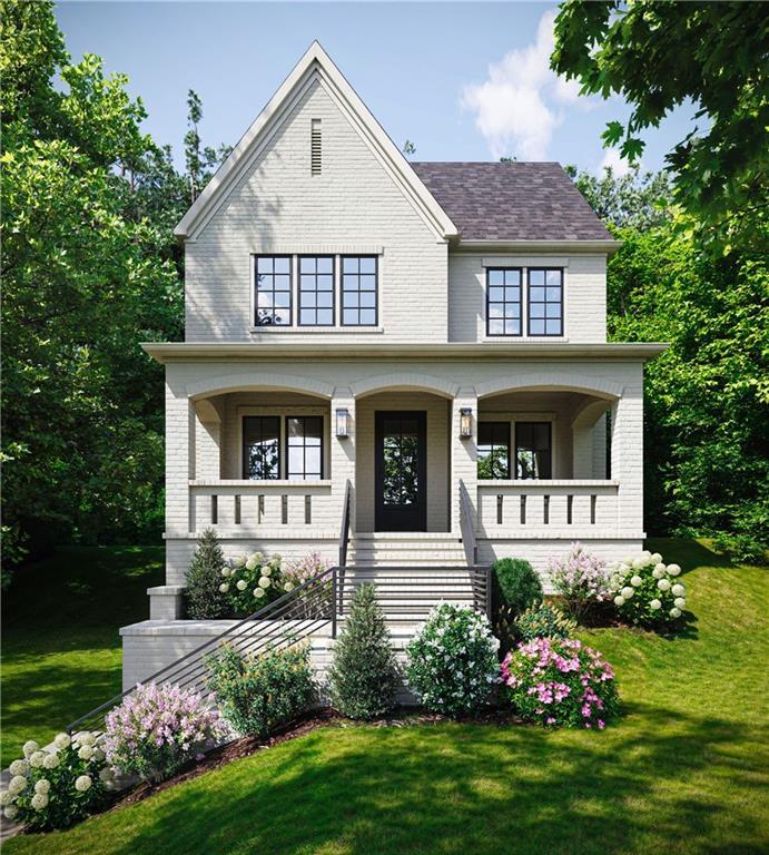 2521 Brookwood Dr., Atlanta, GA 30305