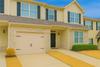 New Homes For Sale This Week That Attend Woodland Middle School: September 19th to September 25th
