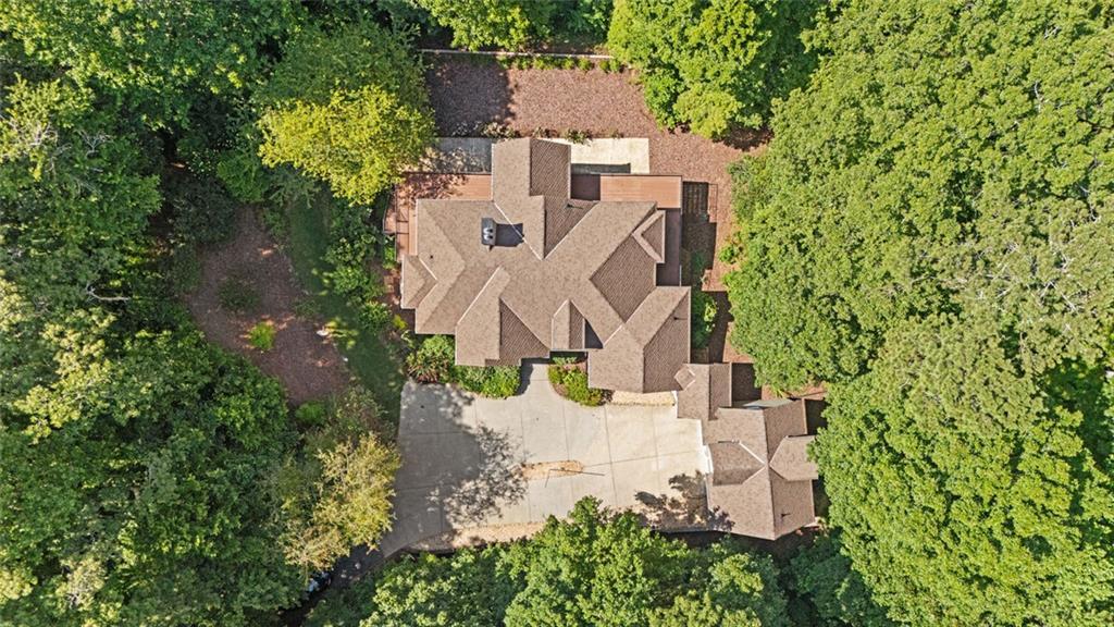 30 Crolley Ln., White, GA 30184