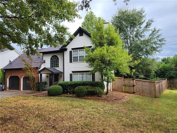 New Homes For Sale This Week That Attend Minor Elementary School: September 19th to September 25th