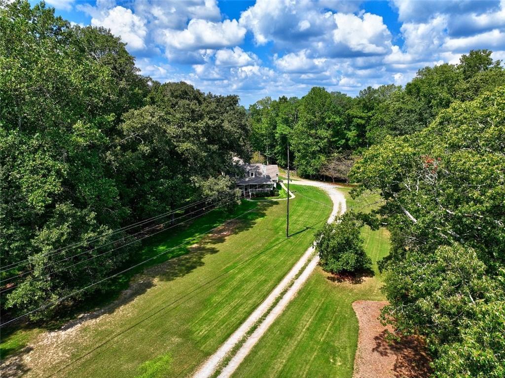 40 Holder Rd., Temple, GA 30179