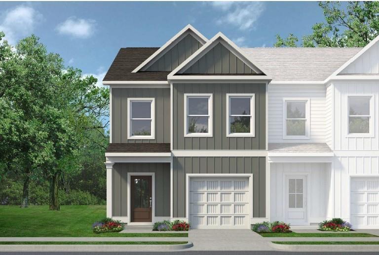 40 Alameda St. #131, Loganville, GA 30052