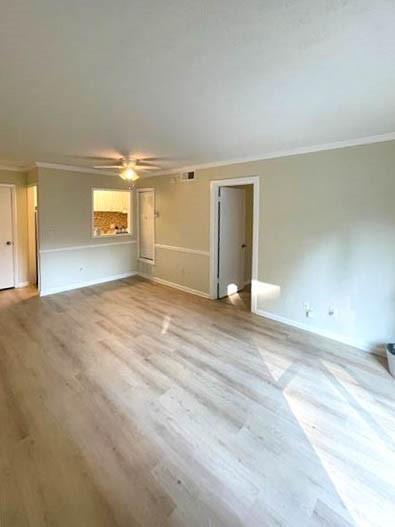 2805 Northeast Expressway #B26, Atlanta, GA 30345