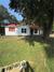 New Homes with Master Bedrooms on the 1st Floor That Attend Eastside Elementary School: September 20th to September 26th