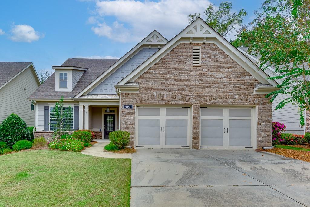 [Address Hidden by Seller], Flowery Branch, GA 30542