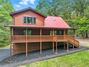 New Homes For Sale This Week in Rydal: October 3rd to October 9th