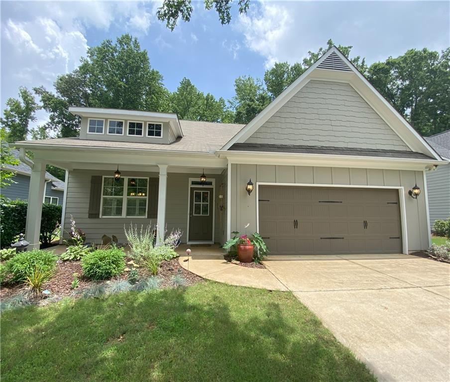 3455 Buffington Ln., Cumming, GA 30040