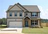 New Construction Homes For Sale This Week That Attend Veterans High School: September 24th to September 30th