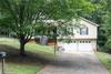 New Homes For Sale This Week That Attend Hendricks Elementary School: September 26th to October 2nd