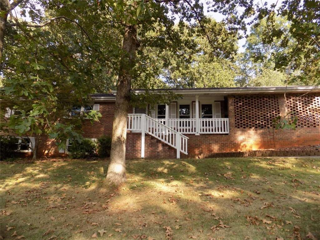 4153 Wells Circle, Douglasville, GA 30135