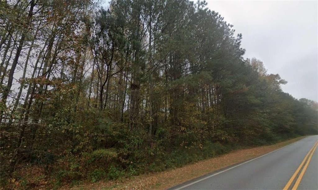 Billy Mcgee Rd., Lawrenceville, GA 30045