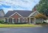 New Homes For Sale This Week That Attend Russell Elementary School: September 26th to October 2nd