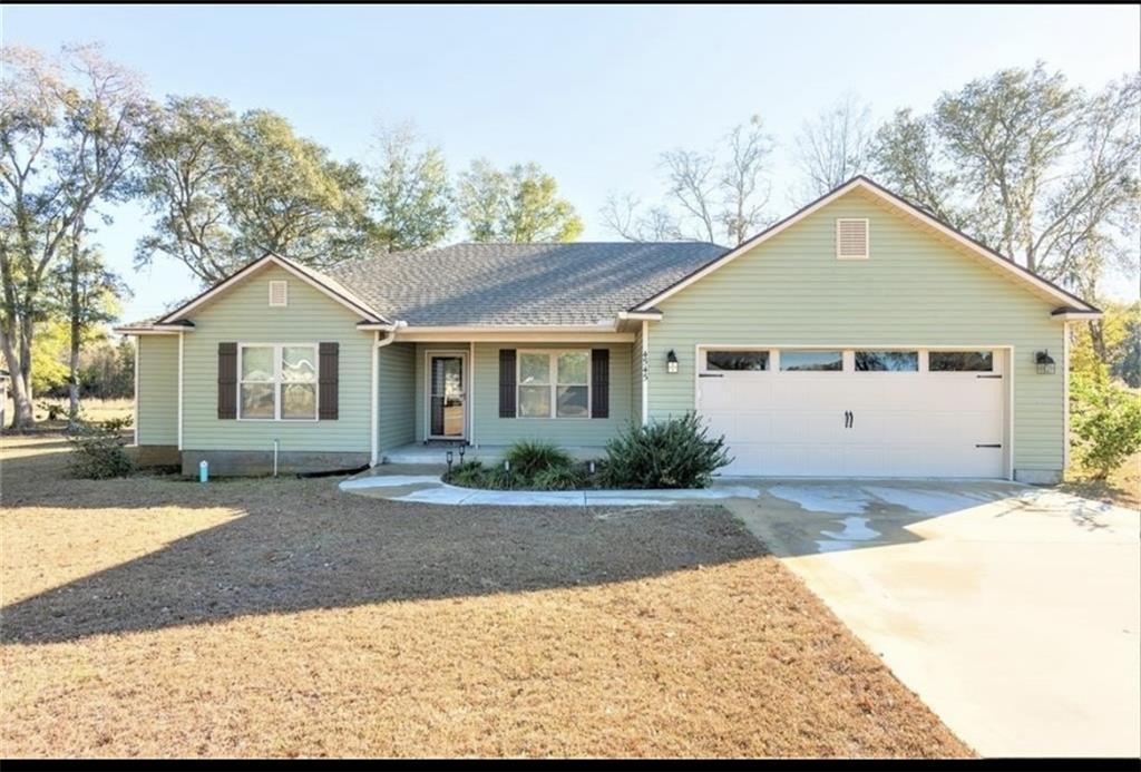 4545 Brice Bend Dr., Valdosta, GA 31601