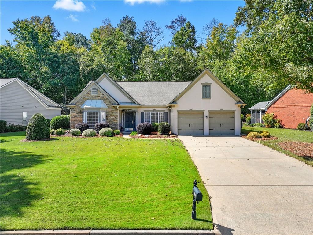 1255 Bookhout Dr., Cumming, GA 30041