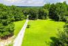 New Homes For Sale This Week That Attend Winston Elementary School: September 26th to October 2nd