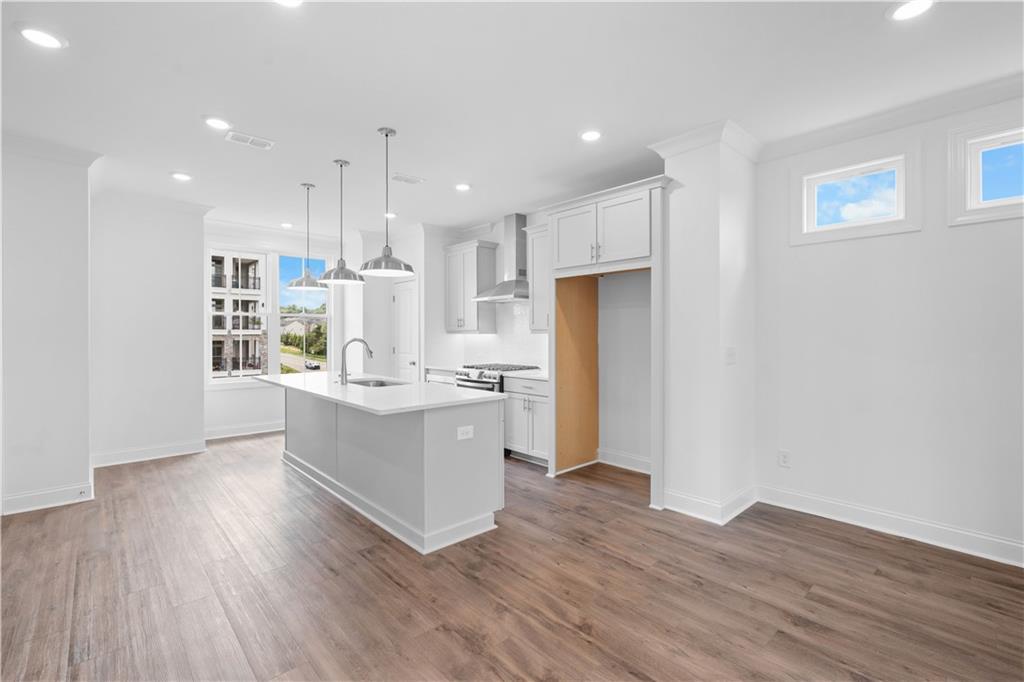 5422 Howington Ct. #183, Buford, GA 30518