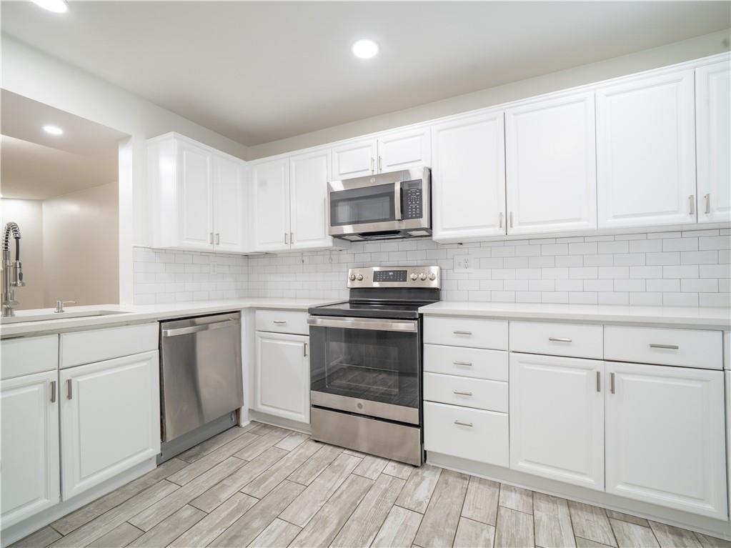 3018 Steeplechase Dr., Alpharetta, GA 30004