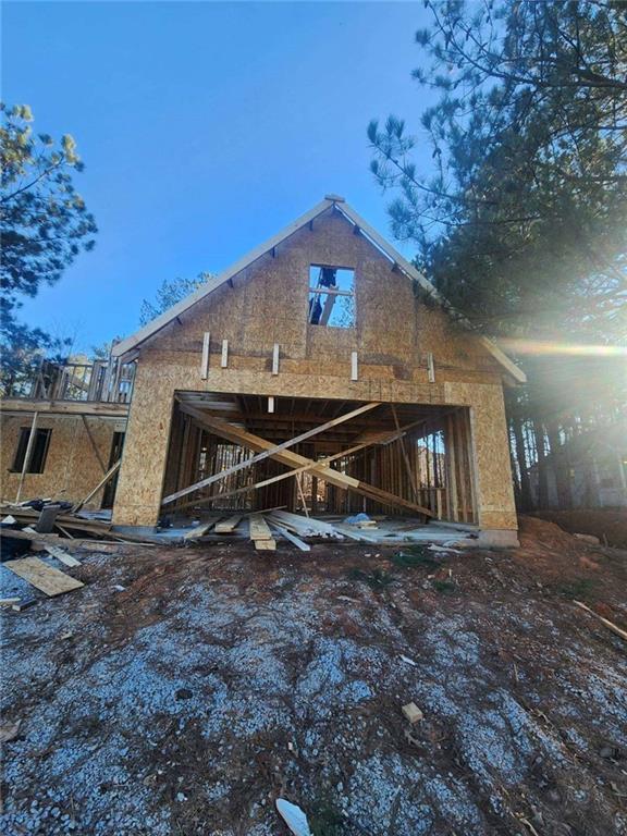 1568 Wembley Dr., Douglasville, GA 30134