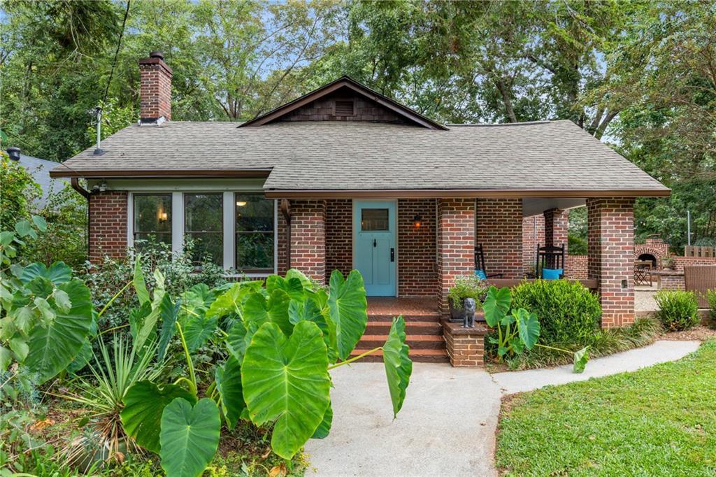 638 Federal Ter., Atlanta, GA 30315