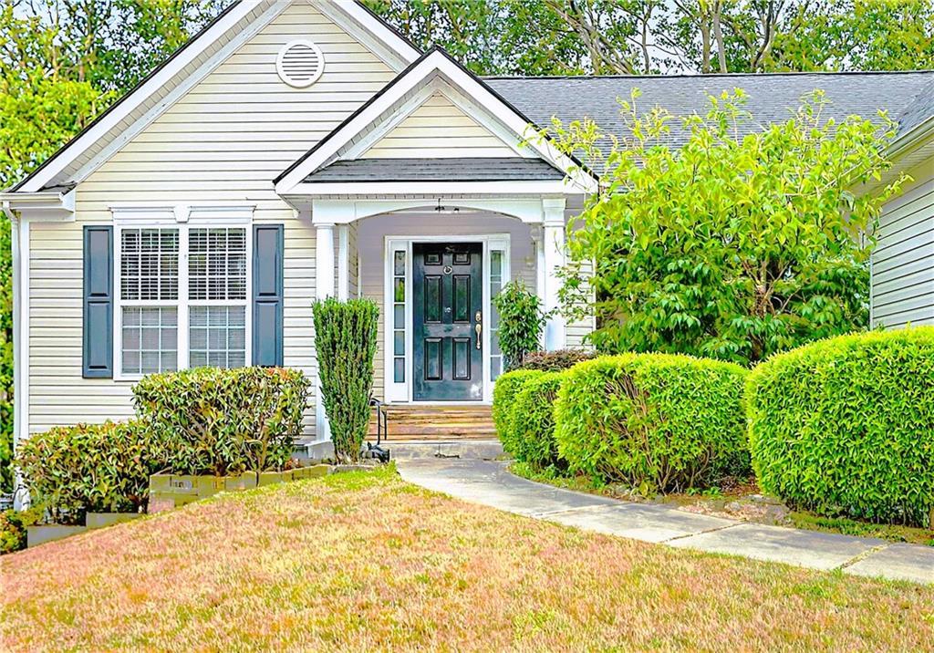 232 Harlan Heights Rd., Villa Rica, GA 30180