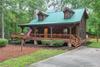 New Homes For Sale This Week That Attend Bessie L. Baggett Elementary School: September 26th to October 2nd