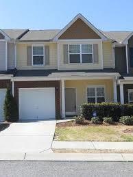 3139 Cedar Glade Ln., Buford, GA 30519
