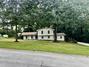 New Homes For Sale This Week That Attend Browns Mill Elementary School: September 26th to October 2nd