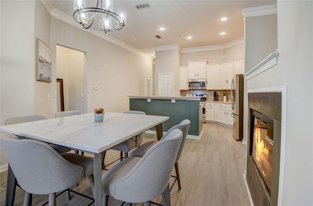 1910 Cedar Glenn Way #4000, Atlanta, GA 30339