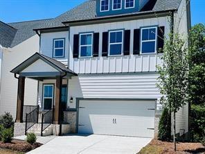 1225 Westshore Dr., Cumming, GA 30041
