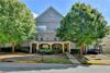 New Homes For Sale This Week in Ridenour: September 26th to October 2nd