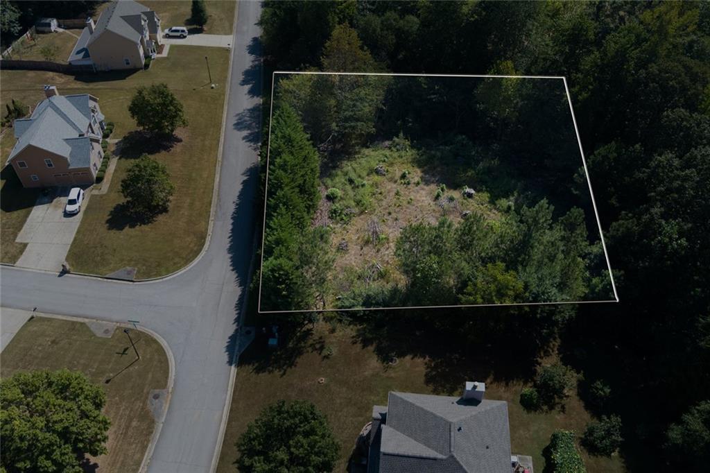 78 Charles Towne Ave., Dallas, GA 30157