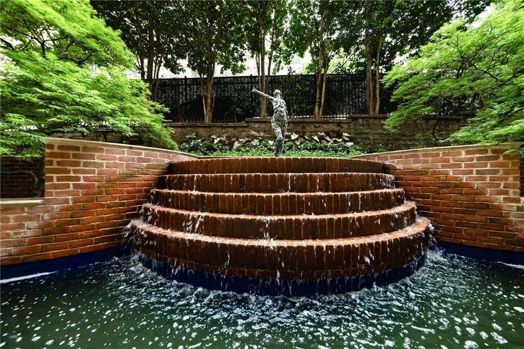2626 Peachtree Rd. #412, Atlanta, GA 30305