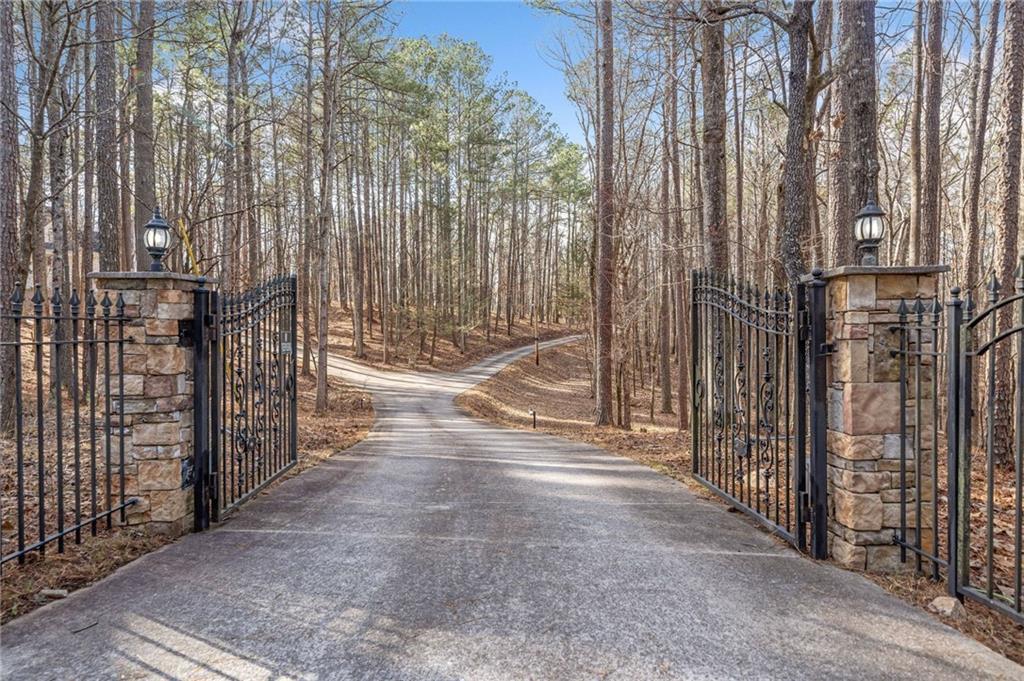 4 Moss Landing Rd., Acworth, GA 30102