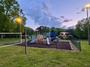 New Homes For Sale This Week That Attend Coker Elementary School: September 26th to October 2nd