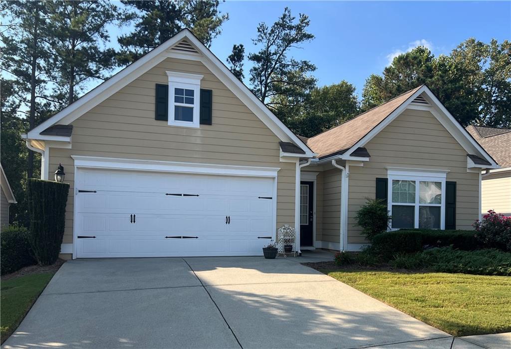 134 Abbey Cir., Woodstock, GA 30188