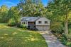 New Homes For Sale This Week in Woodstock: October 3rd to October 9th