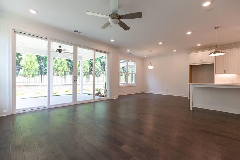 4912 Molder Ave. #66, Buford, GA 30518