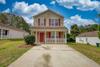 New Homes with Master Bedrooms on the 1st Floor That Attend Cowan Road Elementary School: September 27th to October 3rd