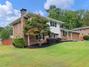 New Homes For Sale This Week That Attend Brockett Elementary School: September 26th to October 2nd