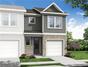 New Homes For Sale This Week in Emerson: September 26th to October 2nd