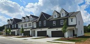 204 Sharon Ln. #02, Loganville, GA 30052