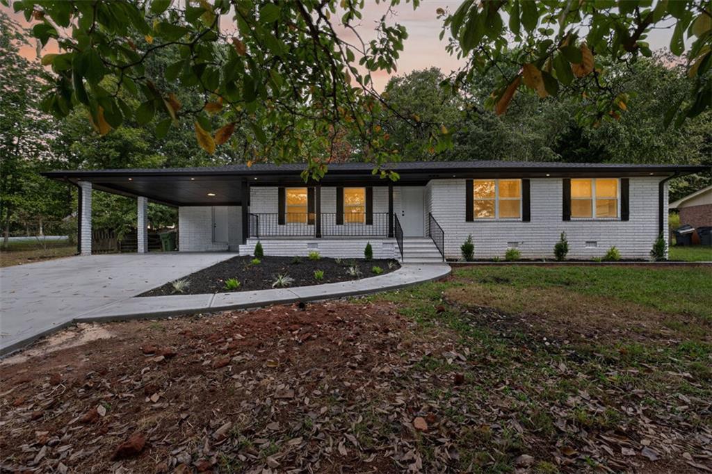 490 Tanner Rd., Dacula, GA 30019